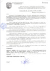 Vista preliminar de documento 0501-22-11-2018-PROPINA-LUZ CLARITA GARCIA DURAND