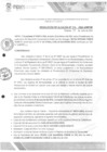 Vista preliminar de documento Resolución de Alcaldía N°396-2024-A/MPSM