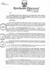 Vista preliminar de documento Resolucion Directorial-0529-2024-GR-DRA-HCO