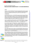 Vista preliminar de documento RESOLUCION UNIDAD ADMINISTRACION-001184-2024-UA