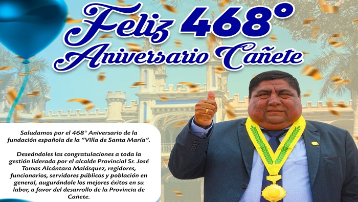 ARCHIVO JPG.
