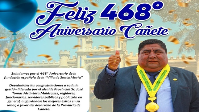 ARCHIVO JPG.