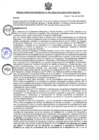 Vista preliminar de documento RESOLUCIÓN N° 501-2024