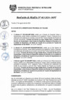 Vista preliminar de documento Resolucion de Alcaldia 463-2024