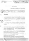 Vista preliminar de documento Resolución de Alcaldía N°397-2024-A/MPSM