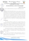 Vista preliminar de documento RESOLUCION DE ALCALDIA 059-2024-MDH-AL