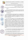 Vista preliminar de documento RA 118