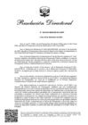 Vista preliminar de documento RESOLUCION DIRECTORAL N° 009-2024-MIDAGRI-SG-OGPP