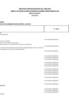 Vista preliminar de documento ANEXO 1