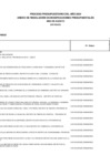 Vista preliminar de documento ANEXO 2