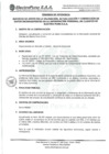 Vista preliminar de documento TDR-SERVICIO DE APOYO EN LA VALIDACION, ACTUALIZACION Y CORRECCION DE DATOS INCONSISTENTES ...