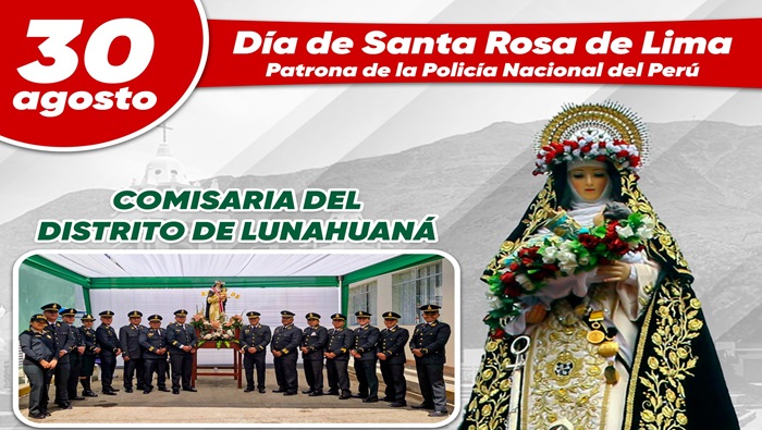 ARCHIVO JPG.