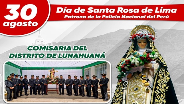 ARCHIVO JPG.