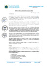 Vista preliminar de documento Decreto_Alcaldia_004_2024 MDCH