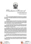 Vista preliminar de documento RD_2024_232_COPESCO