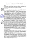 Vista preliminar de documento RESOLUCIÓN N° 503-2024