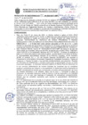 Vista preliminar de documento RT_797_04_2024