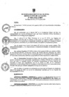 Vista preliminar de documento ra0856-2024