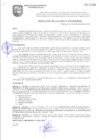 Vista preliminar de documento 0503-23-11-2018-EXP.TEC.ACTIV.SUMINISTRO BARANDAS CALLE LIBE