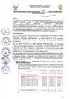 Vista preliminar de documento RESOLUCIÓN 126-2024