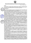 Vista preliminar de documento RESOLUCIÓN N° 505-2024