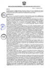 Vista preliminar de documento RESOLUCIÓN N° 506-2024