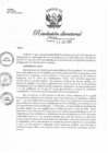 Vista preliminar de documento Resolucion Directorial-0535-2024-GR-DRA-HCO