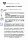Vista preliminar de documento Resolucion de Alcaldia 457-2024