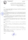 Vista preliminar de documento 0505-26-11-2018-TRANSFERENCIAS DE CTA CTE- AREA DE RENTAS