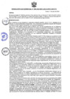 Vista preliminar de documento RESOLUCIÓN N° 508-2024