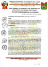 Vista preliminar de documento RGM N°044-2024 REINTEGRO DE GASTOS  EFECTUADO EN ACTIVIDADES DE GESTIÓN ASÍ COMO EN APOYOS A LA COMUNIDAD