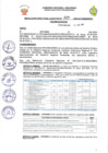 Vista preliminar de documento RESOLUCIÓN 127-2024