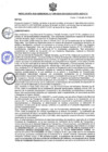 Vista preliminar de documento RESOLUCIÓN N° 509-2024