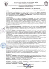 Vista preliminar de documento Resolución de Gerencia Municipal N° 552-2024-MDCATACAOS-GM