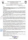 Vista preliminar de documento Resolución de Gerencia Municipal N° 553-2024-MDCATACAOS-GM