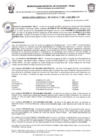 Vista preliminar de documento Resolución de Gerencia Municipal N° 589-2024-MDCATACAOS-GM