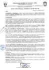 Vista preliminar de documento Resolución de Gerencia Municipal N° 555-2024-MDCATACAOS-GM