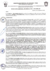 Vista preliminar de documento Resolución de Gerencia Municipal N° 591-2024-MDCATACAOS-GM