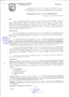 Vista preliminar de documento 0508-27-11-2018-EXP.TEC.ACTIV.MANTENIM.SISTEMA DE BOMBEO DE 