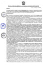 Vista preliminar de documento RESOLUCIÓN N° 510-2024