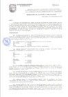 Vista preliminar de documento 0509-28-11-2018-MODIF. R.A. 420-2018-MDM-APROBAR EXP.TEC.ACT