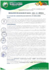 Vista preliminar de documento RESOLUCION-ALCALDIA-0194-2024-A-MDQ-LC