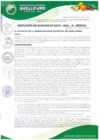Vista preliminar de documento RESOLUCION-ALCALDIA-0179-2024-A-MDQ-LC