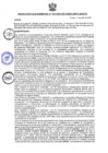 Vista preliminar de documento RESOLUCIÓN N° 511-2024