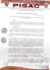 Vista preliminar de documento RA-065-2024-A-MDP