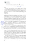 Vista preliminar de documento RGA24N191
