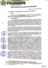 Vista preliminar de documento RESOLUCIÓN DE ALCALDÍA N° 077-2024-A-MDP