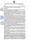 Vista preliminar de documento RESOLUCIÓN N° 512-2024