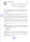 Vista preliminar de documento 0511-29-11-2018-EXP.TEC.ACTIV.MANTENIM.PERGOLAS PLAZA MALLAR