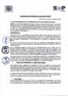 Vista preliminar de documento ac 24